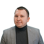 Модульные дома киров